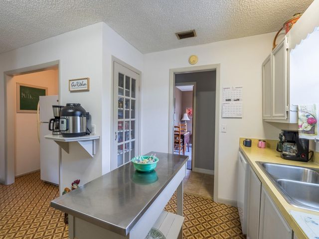 30070 NE 96TH STREET, Fort Mc Coy, FL 32134