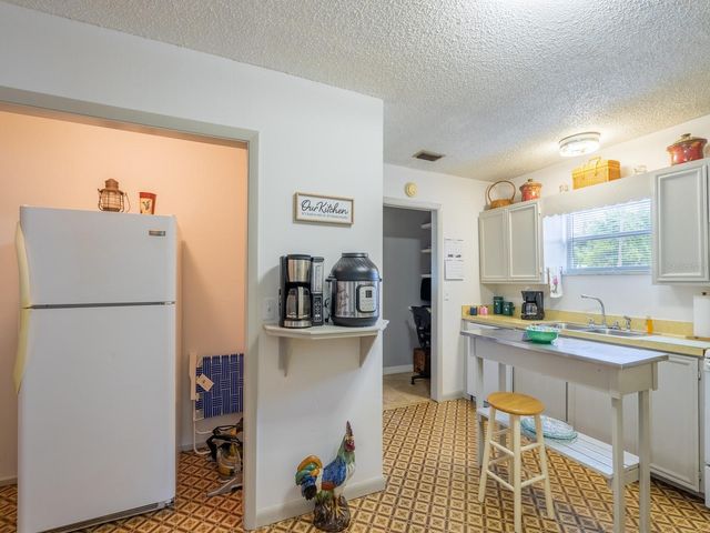 30070 NE 96TH STREET, Fort Mc Coy, FL 32134