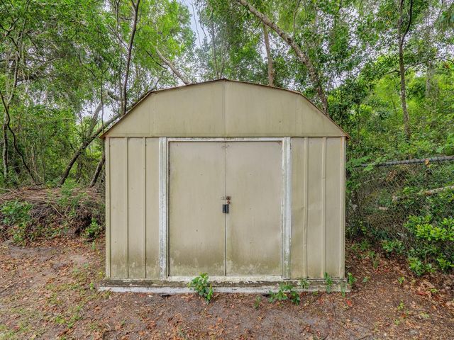 30070 NE 96TH STREET, Fort Mc Coy, FL 32134