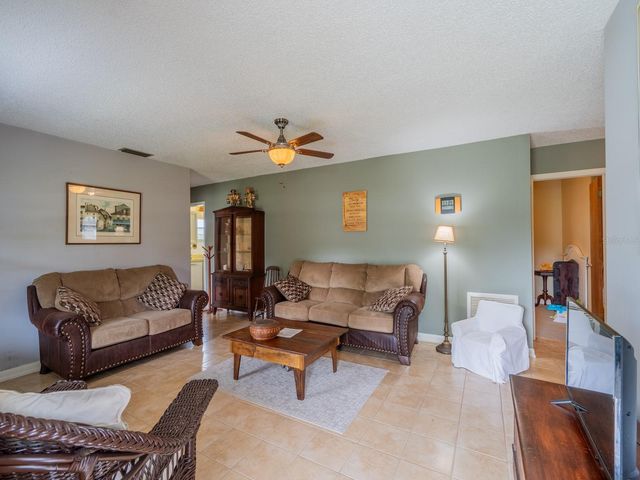 30070 NE 96TH STREET, Fort Mc Coy, FL 32134