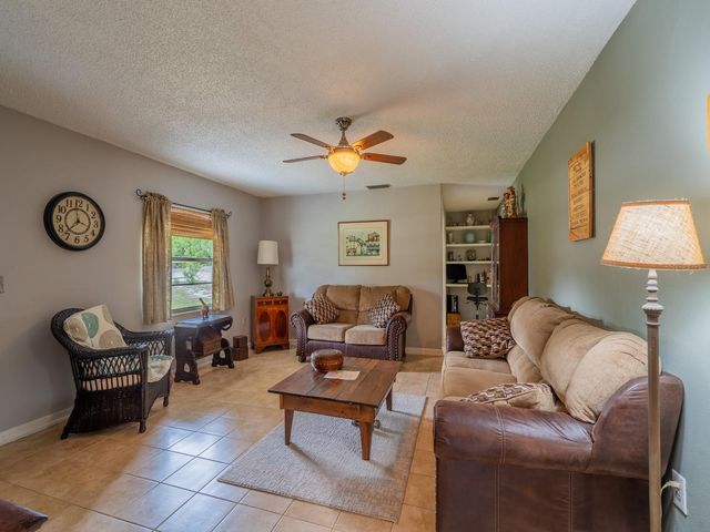 30070 NE 96TH STREET, Fort Mc Coy, FL 32134