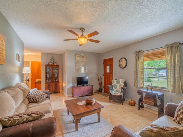 30070 NE 96TH STREET, Fort Mc Coy, FL 32134