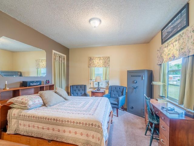 30070 NE 96TH STREET, Fort Mc Coy, FL 32134