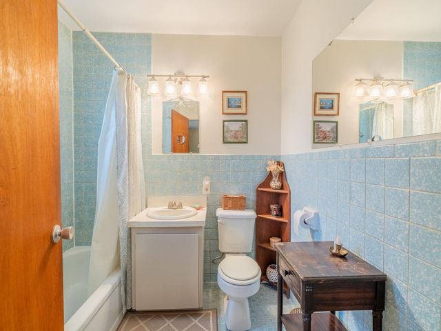 30070 NE 96TH STREET, Fort Mc Coy, FL 32134