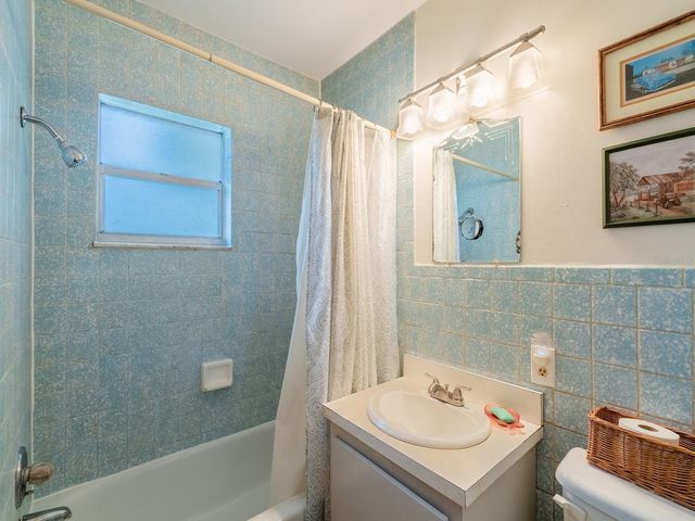 30070 NE 96TH STREET, Fort Mc Coy, FL 32134