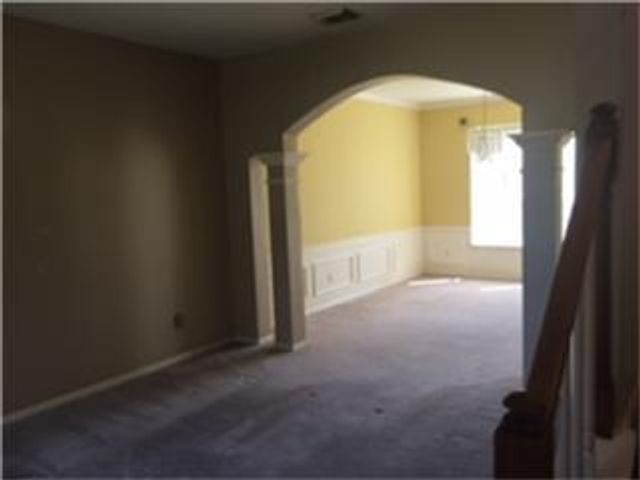 16515 Fondren Grove Drive, Missouri City, TX 77489