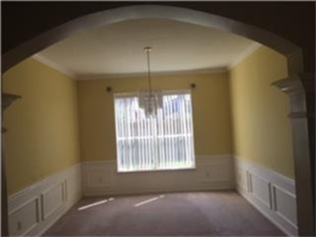 16515 Fondren Grove Drive, Missouri City, TX 77489