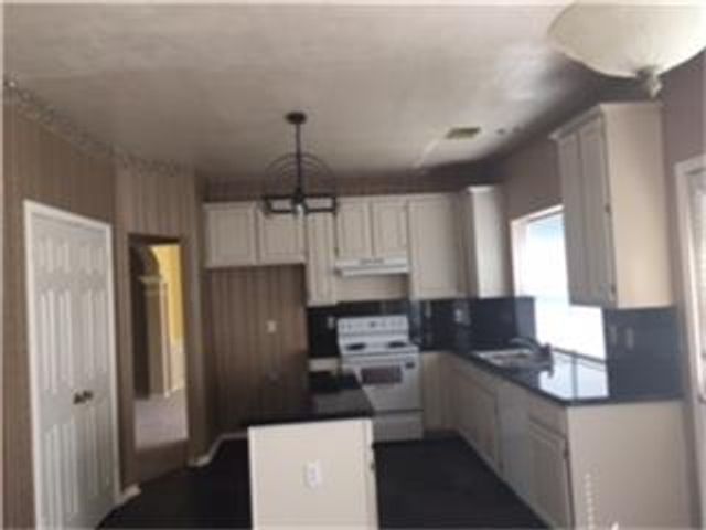 16515 Fondren Grove Drive, Missouri City, TX 77489