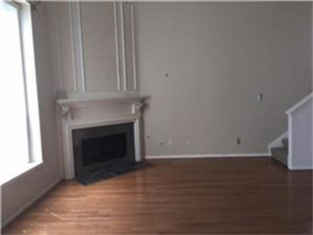 16515 Fondren Grove Drive, Missouri City, TX 77489