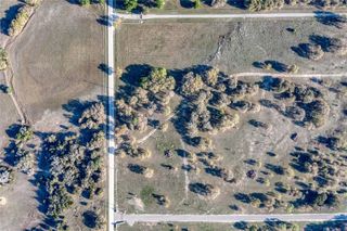 TBD Lot 1 - County Road 340, Burnet, TX 78611