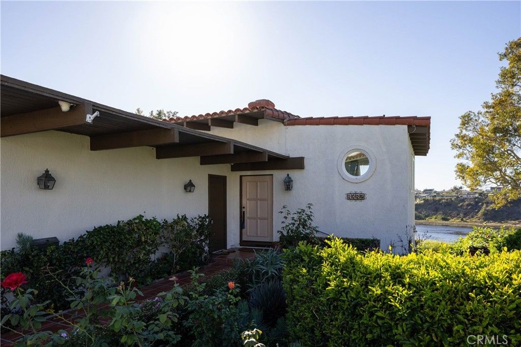 2025 Avenida Chico, Newport Beach, CA 92660 — photo 2