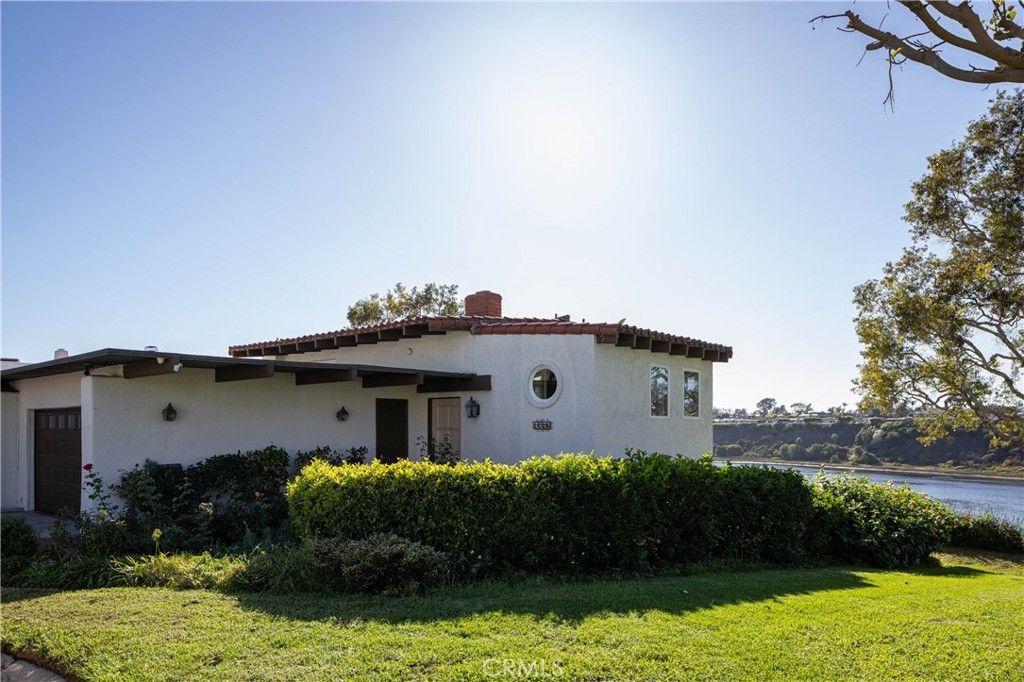 2025 Avenida Chico, Newport Beach, CA 92660 — photo 3