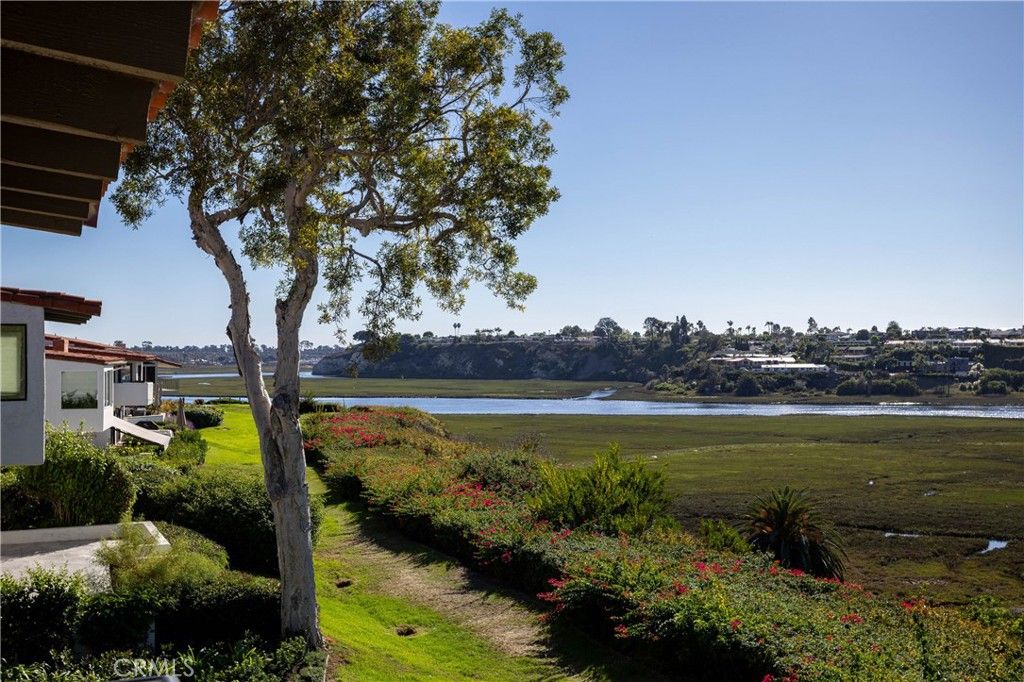 2025 Avenida Chico, Newport Beach, CA 92660 — photo 4