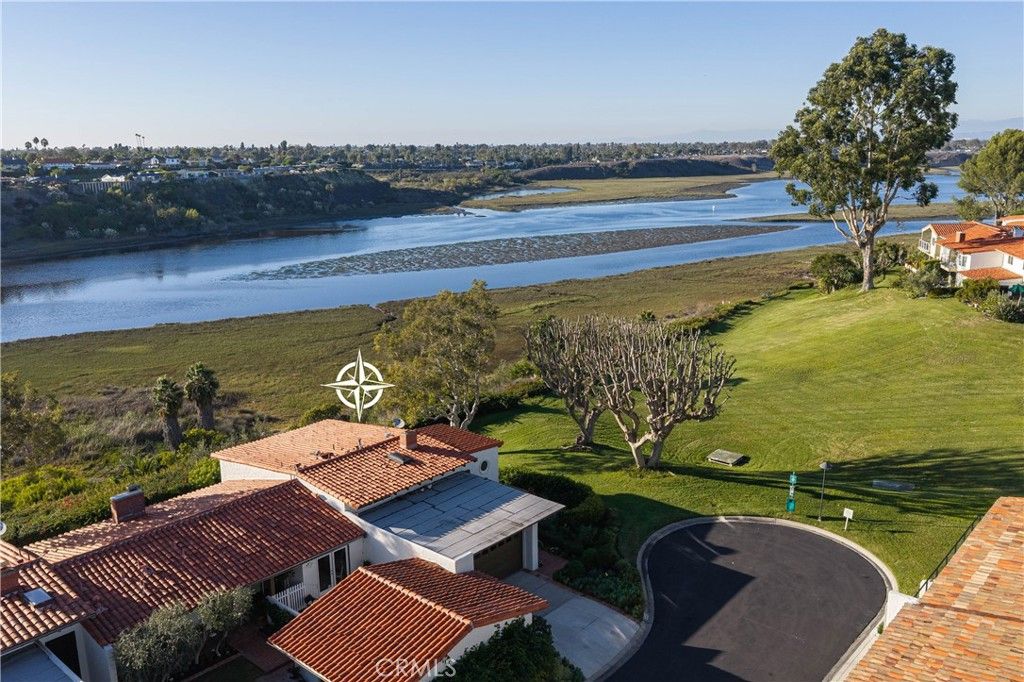 2025 Avenida Chico, Newport Beach, CA 92660 — photo 5