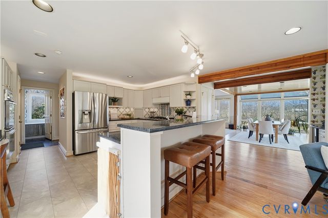 805 Rockford Rd, Manakin Sabot, VA 23103