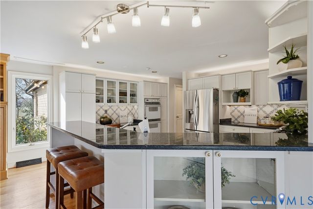 805 Rockford Rd, Manakin Sabot, VA 23103