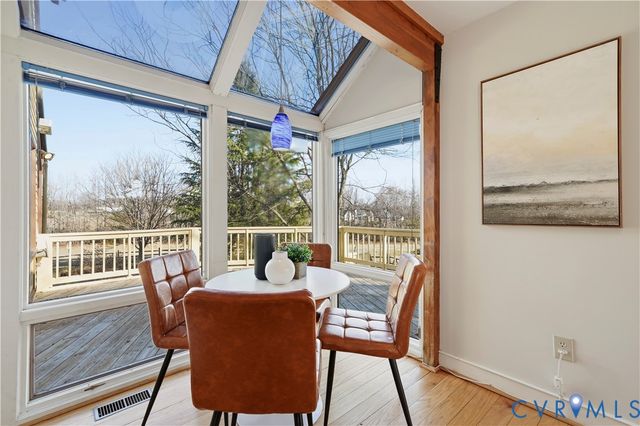 805 Rockford Rd, Manakin Sabot, VA 23103