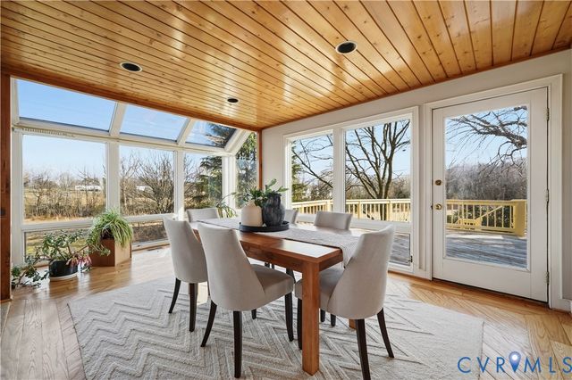 805 Rockford Rd, Manakin Sabot, VA 23103