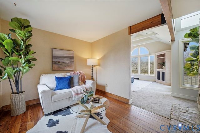 805 Rockford Rd, Manakin Sabot, VA 23103