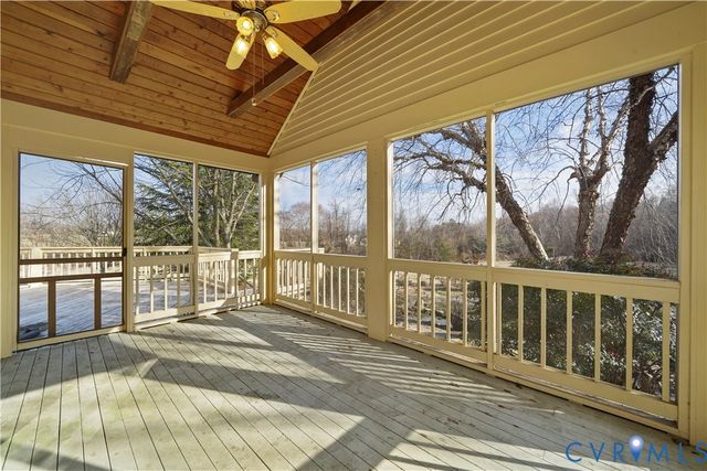 805 Rockford Rd, Manakin Sabot, VA 23103