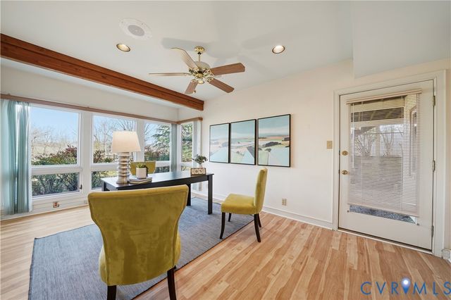 805 Rockford Rd, Manakin Sabot, VA 23103