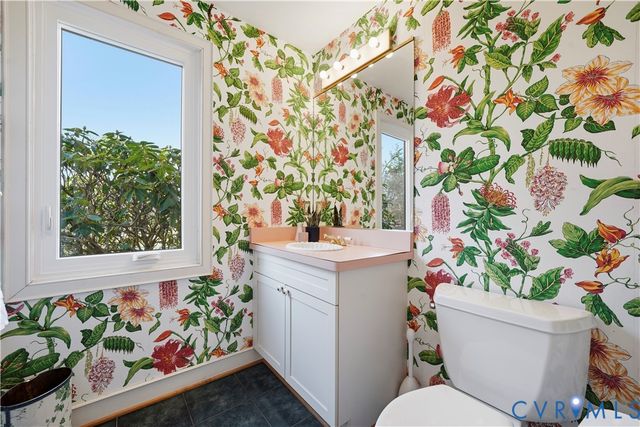 805 Rockford Rd, Manakin Sabot, VA 23103