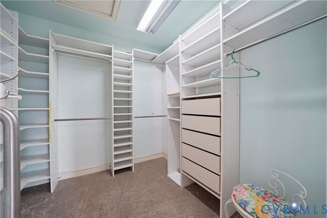 805 Rockford Rd, Manakin Sabot, VA 23103