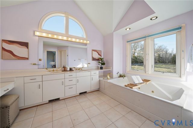 805 Rockford Rd, Manakin Sabot, VA 23103