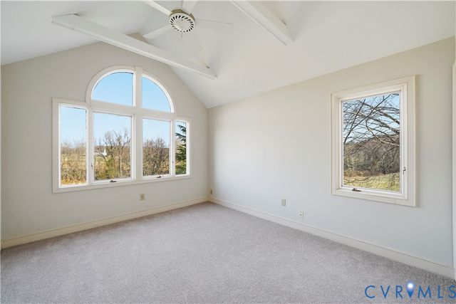 805 Rockford Rd, Manakin Sabot, VA 23103