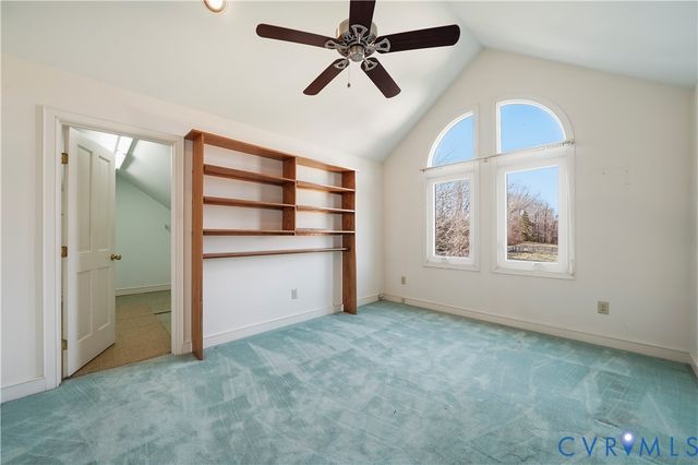 805 Rockford Rd, Manakin Sabot, VA 23103