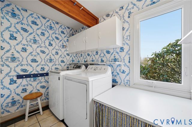 805 Rockford Rd, Manakin Sabot, VA 23103