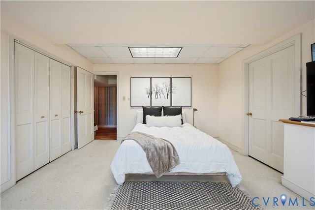 805 Rockford Rd, Manakin Sabot, VA 23103