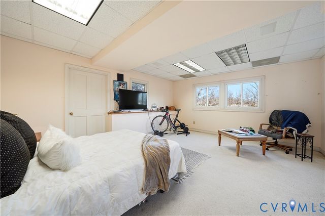 805 Rockford Rd, Manakin Sabot, VA 23103