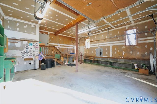 805 Rockford Rd, Manakin Sabot, VA 23103