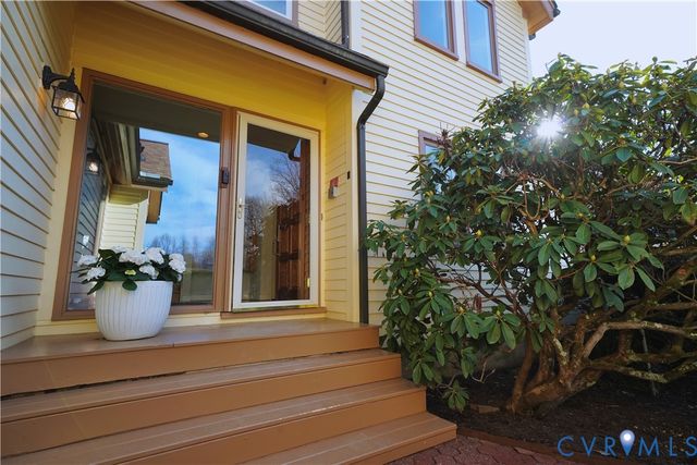 805 Rockford Rd, Manakin Sabot, VA 23103