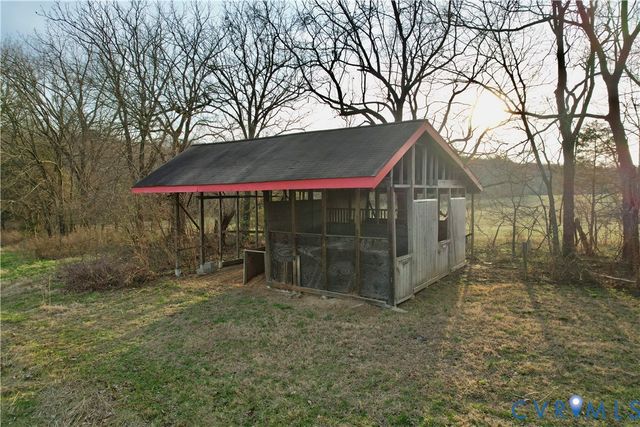 805 Rockford Rd, Manakin Sabot, VA 23103