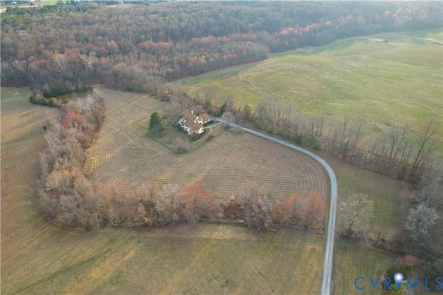 805 Rockford Rd, Manakin Sabot, VA 23103