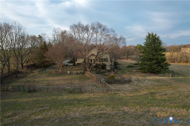 805 Rockford Rd, Manakin Sabot, VA 23103