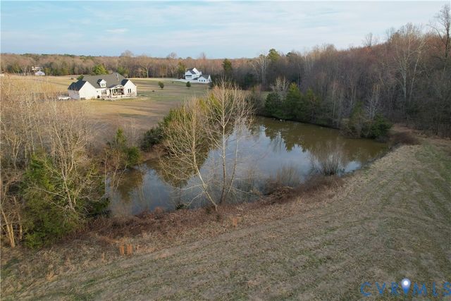 805 Rockford Rd, Manakin Sabot, VA 23103