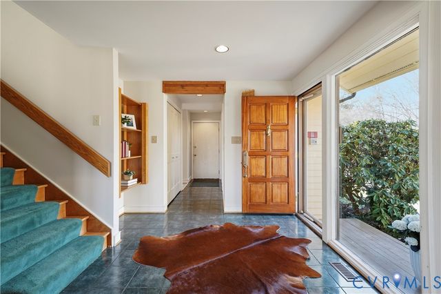 805 Rockford Rd, Manakin Sabot, VA 23103