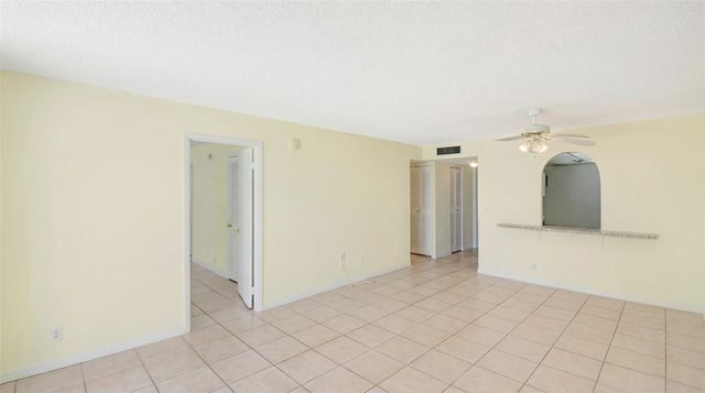 470 Executive Center Dr 1G, West Palm Beach, FL 33401