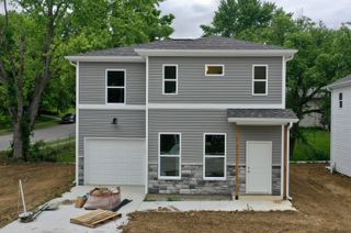 3901 BRAGG CT, Columbia, MO 65202