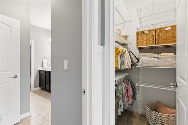 3901 Obryant Circle, Smyrna, GA 30082