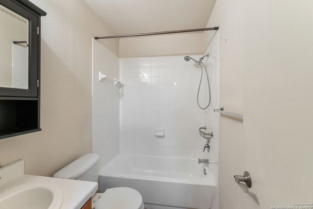 9218 Mare Country, San Antonio, TX 78254