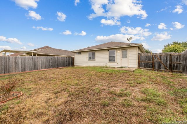 9218 Mare Country, San Antonio, TX 78254