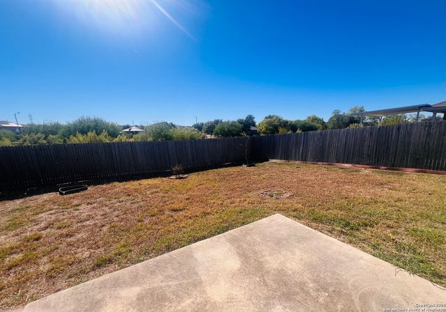 9218 Mare Country, San Antonio, TX 78254