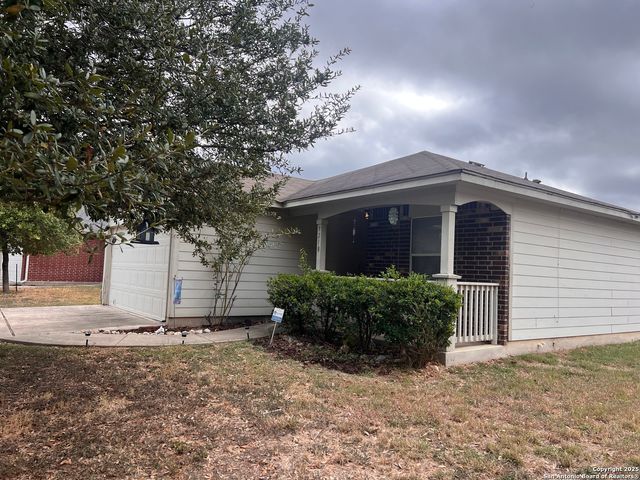 9218 Mare Country, San Antonio, TX 78254