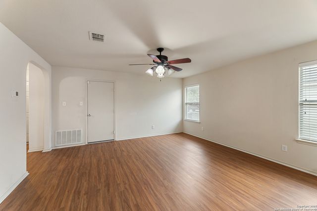 9218 Mare Country, San Antonio, TX 78254