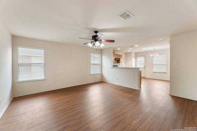 9218 Mare Country, San Antonio, TX 78254