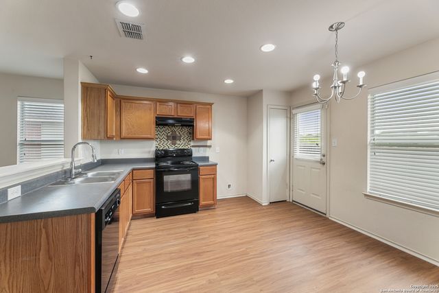 9218 Mare Country, San Antonio, TX 78254